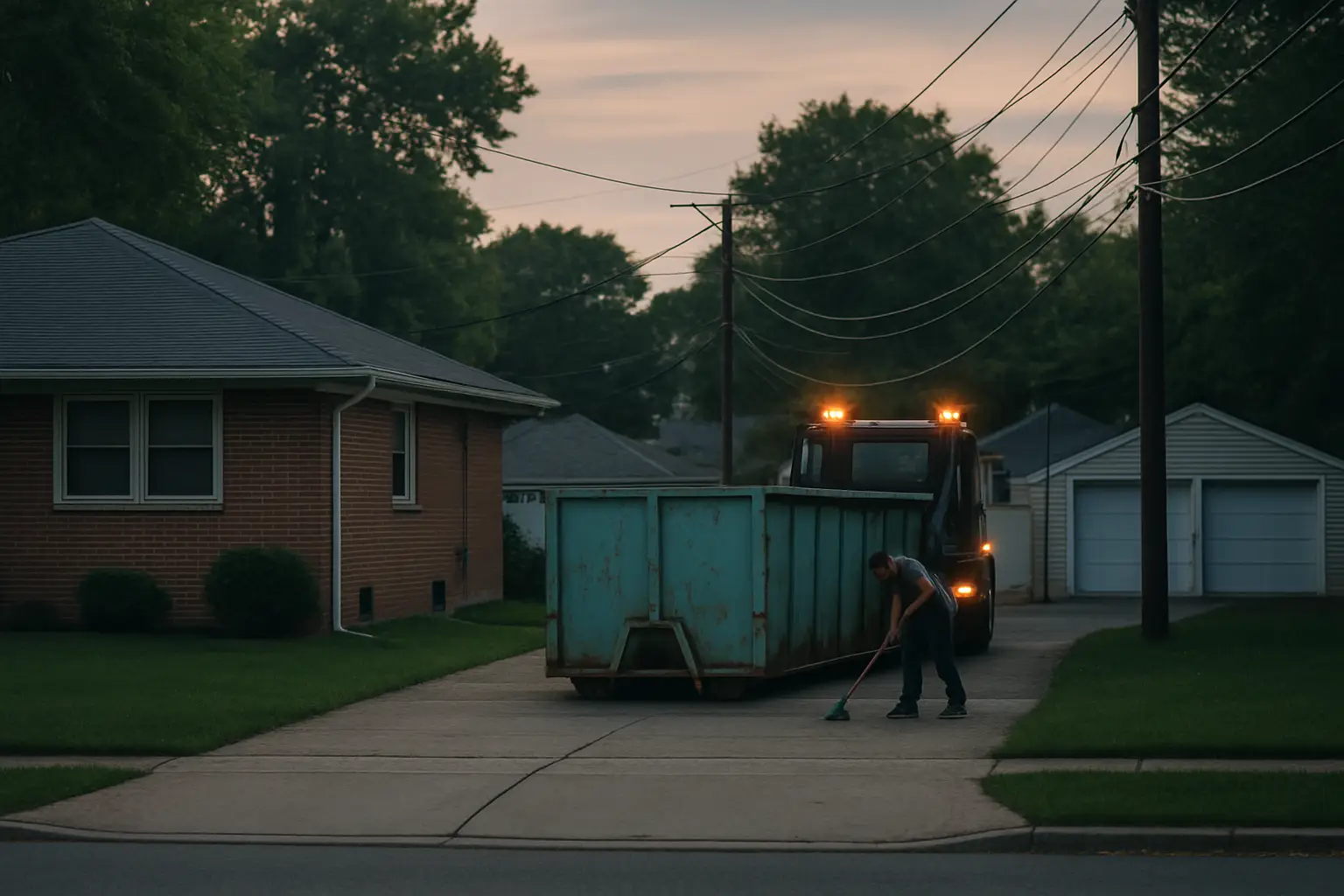 Newark, DE