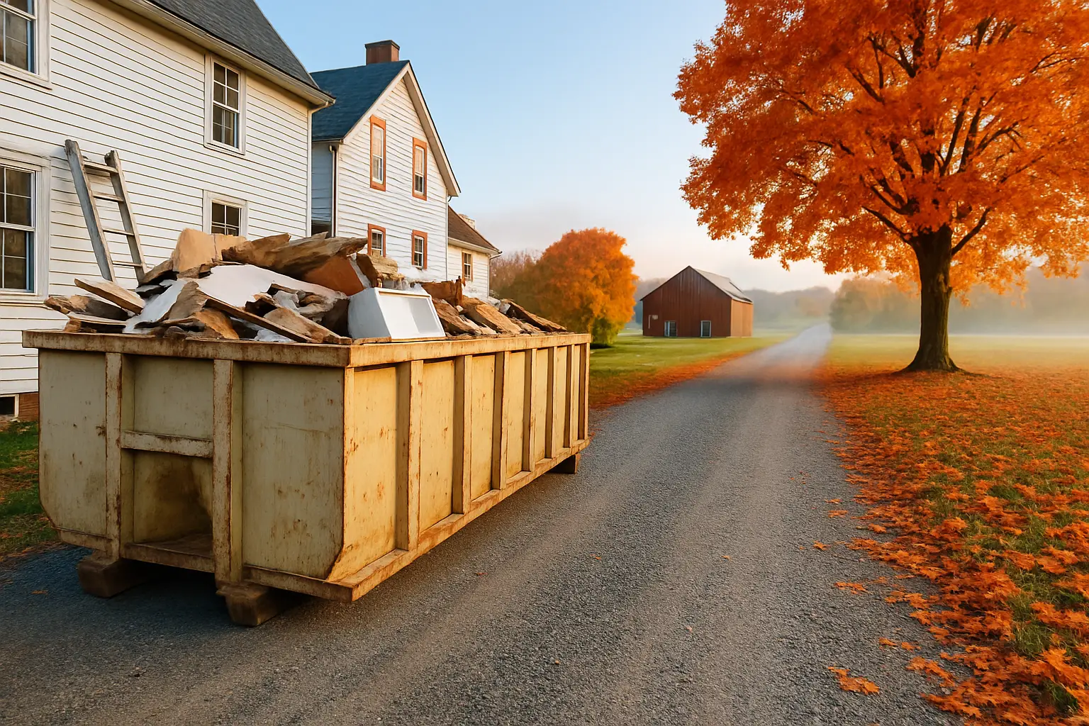 Wilmington, DE